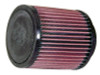 K&N Engineering Off-Road Replacement Air Filter for Honda TRX300EX Models (Part #HA-3094)