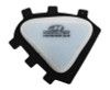 ProFilter MTX-1003-06-1 Premium Air Filter for Honda CRF250R/RX/RWE