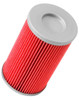 K&N Engineering Part KN-564 Powersports Cartridge Oil Filter for Motorcycles and ATVs