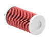 K&N Powersports Cartridge Oil Filter KN-611 for Motorcycles and ATVs