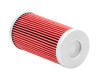 K&N Powersports Cartridge Oil Filter KN-611 for Motorcycles and ATVs