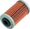 BikeMaster BM-155 Oil Filter for KTM Powersports – High-Performance Replacement Part