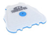 ProFilter Yamaha YZ450F 2018-2019 Premium Air Filter - Part MTX-2010-02-1