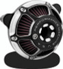 Performance Machine Max HP Air Cleaner for Harley Davidson 2017-2018 Models