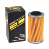 ProFilter Bombardier Cartridge Performance Oil Filter - Part PF-556-1