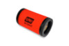Uni Filter NU-2394ST Air Filter for Kawasaki Teryx 14-24 and 12-24 Models