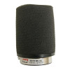 Uni Filter UP-4229 Arctic Cat Prowler Pre-Filter Air Filter – Enhanced Engine Protection and Performance