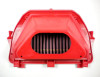 BMC Race Air Filter for Yamaha YZF-R6 – High-Performance Powersports Air Intake Replacement