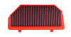 BMC FM951/04 High-Performance Air Filter for Suzuki GSX-R1000