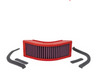 BMC Air Filter for Kawasaki ZX10R Ninja - Part Number FM376/19