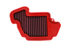 BMC FM788/04 High-Performance Air Filter for Powersports Vehicles