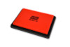 Uni Filter Uni Nu 8517ST Polaris RZR Air Filter for Powersports Vehicles