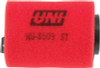 Uni Filter NU-8509ST ATV Air Filter – Enhanced Performance and Engine Protection
