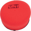 Uni Filter RM/RMZ Foam Air Filter – High-Performance Powersports Air Filter for Dirt Bikes