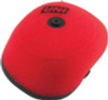 Uni Filter NU-1415ST Unifilter ATV Air Filter for KTM Powersports