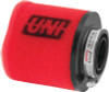 Uni Filter Nu4128St ATV OEM Air Filter for Powersports Vehicles