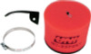 Uni Filter NU-2372ST OEM Replacement Air Filter for Powersports Vehicles
