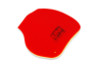Uni Filter NU-3212ST ATV Air Filter for Powersports Vehicles