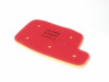 Uni Filter NU-8603ST ATV Air Filter – Enhanced Performance and Engine Protection