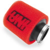 Uni Filter Nu 2342 OEM Replacement Air Filter for Powersports Engines