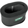 Uni Filter NU-3405 PowerSports Air Filter Element for Enhanced Engine Performance