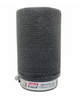 Uni Filter UP-4200 PowerSports Air Filter for Enhanced Engine Performance