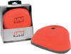 Uni Filter NU-2492ST ATV Air Filter for Suzuki – Enhanced Performance and Engine Protection