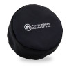 Performance Machine Max HP Air Cleaner Rain Sock Part #0206-0127