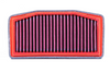 BMC Kawasaki Ninja 250 Replacement Air Filter Part FM01010/04