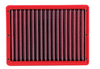 BMC FM01026 Air Filter for KTM 790 Duke 2018+ – High-Performance Powersports Replacement