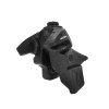 Acerbis 2025 Honda CRF250R/CRF450R 3.1 Gallon Fuel Tank - Black