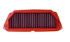 BMC FM01069 Replacement Air Filter for Honda CB 650 R (2019+)
