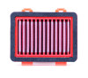 BMC FM995/04 Replacement Air Filter for Husqvarna Svartpilen 401 – High Performance Powersports Air Filter