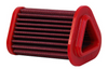 BMC FM01070 Replacement Air Filter for Royal Enfield Continental GT 650