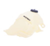 Acerbis 2976100147 Fuel Tank for Honda CRF300L 2021-2023, 3.7 Gallon Capacity, Natural