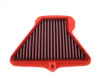 BMC Race Air Filter for Kawasaki ZX-10R 2011-2015 – High-Performance Replacement Part