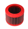 BMC Part Number FM244/06 Replacement Air Filter for BMW R 1100 GS (1994-1999)
