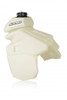 Acerbis 20-23 Husqvarna FE350/350s/501/501s/TE150i/250i/300i/TX300i 3.1 Gallon Fuel Tank