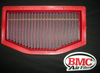 BMC Race Air Filter for Yamaha YZF-R1 2009-2014 - Part Number FM553/04RACE