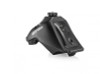 Acerbis 17-19 CRF250L 3.1 Gallon Fuel Tank - Black