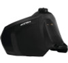 Acerbis 15+ Suzuki DR650S/SE 6.6 Gallon Fuel Tank - Black (Part #2367760001)