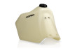Acerbis 15+ Suzuki DR650S/SE 1996-2014 5.3 Gallon Natural Fuel Tank - Part 2250360147