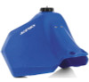 Acerbis 15+ Suzuki DR650S/96-14 DR650SE 5.3 Gallon Fuel Tank - Blue
