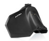 Acerbis 15+ Suzuki DR650S/SE 5.3 Gallon Fuel Tank - Black