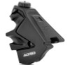 Acerbis 07-21 Yamaha YZ85 2.2 Gallon Fuel Tank - Black