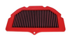 BMC FM268/04RACE PowerSports Air Filter for Suzuki GSX R 1000 - High-Performance Replacement