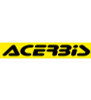 Acerbis 03-06 Yamaha WRF/YZF 3.3 Gallon Fuel Tank - Natural
