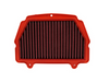 BMC FM01131RACE High-Performance Air Filter for Suzuki Hayabusa 1300 R