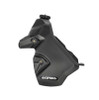 Acerbis 00-23 Suzuki DRZ400S/SM 3.9 Gallon Fuel Tank – Black