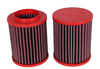 BMC FM374/16 Replacement Air Filter for Honda CBR 1000RR (2004-2005)